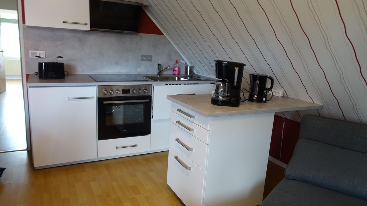 Küche mit Insel neu 2022 Küche mit Insel neu 2022